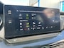 Skoda Octavia Combi 1.4 TSI iV PHEV Sportline Business / AUTOMAAT/ PANO/ ACC/ SMARTLINK/ PARK.SENSOREN V+A/ CAMERA/ STOELVERWARMING/ RIJ-MODI/ KEYLESS/ NAVI/ DAB/ CLIMA/ LED/ 18'' LMV