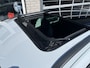 Skoda Octavia Combi 1.4 TSI iV PHEV Sportline Business / AUTOMAAT/ PANO/ ACC/ SMARTLINK/ PARK.SENSOREN V+A/ CAMERA/ STOELVERWARMING/ RIJ-MODI/ KEYLESS/ NAVI/ DAB/ CLIMA/ LED/ 18'' LMV
