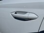 Skoda Octavia Combi 1.4 TSI iV PHEV Sportline Business / AUTOMAAT/ PANO/ ACC/ SMARTLINK/ PARK.SENSOREN V+A/ CAMERA/ STOELVERWARMING/ RIJ-MODI/ KEYLESS/ NAVI/ DAB/ CLIMA/ LED/ 18'' LMV