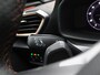 CUPRA Formentor 1.5 TSI e-Hybrid VZ Performance 272PK DSG Pano-Schuifdak, Trekhaak, 19" LM Velgen, Sennheiser Audio, 360gr. Camera, Memorystoel, Matrix LED-Verlichting, Stoel-Stuurverwarming
