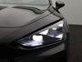 CUPRA Formentor 1.5 TSI e-Hybrid VZ Performance 272PK DSG Pano-Schuifdak, Trekhaak, 19" LM Velgen, Sennheiser Audio, 360gr. Camera, Memorystoel, Matrix LED-Verlichting, Stoel-Stuurverwarming