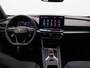CUPRA Formentor 1.5 TSI e-Hybrid VZ Performance 272PK DSG Pano-Schuifdak, Trekhaak, 19" LM Velgen, Sennheiser Audio, 360gr. Camera, Memorystoel, Matrix LED-Verlichting, Stoel-Stuurverwarming
