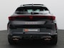 CUPRA Formentor 1.5 TSI e-Hybrid VZ Performance 272PK DSG Pano-Schuifdak, Trekhaak, 19" LM Velgen, Sennheiser Audio, 360gr. Camera, Memorystoel, Matrix LED-Verlichting, Stoel-Stuurverwarming