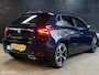 SEAT Ibiza 1.0 EcoTSI FR facelift * Virtual * Carplay *