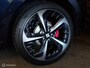 SEAT Ibiza 1.0 EcoTSI FR 110pk * 6-bak * Virtual * Carplay *