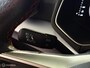SEAT Ibiza 1.0 EcoTSI FR 110pk * 6-bak * Virtual * Carplay *