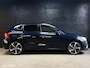 SEAT Ibiza 1.0 EcoTSI FR facelift * Virtual * Carplay *