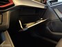 SEAT Ibiza 1.0 EcoTSI FR 110pk * 6-bak * Virtual * Carplay *