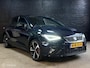 SEAT Ibiza 1.0 EcoTSI FR facelift * Virtual * Carplay *