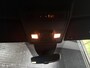 SEAT Ibiza 1.0 EcoTSI FR 110pk * 6-bak * Virtual * Carplay *