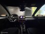SEAT Ibiza 1.0 EcoTSI FR 110pk * 6-bak * Virtual * Carplay *