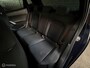 SEAT Ibiza 1.0 EcoTSI FR 110pk * 6-bak * Virtual * Carplay *