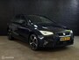 SEAT Ibiza 1.0 EcoTSI FR 110pk * 6-bak * Virtual * Carplay *