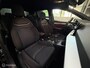 SEAT Ibiza 1.0 EcoTSI FR 110pk * 6-bak * Virtual * Carplay *