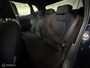 SEAT Ibiza 1.0 EcoTSI FR 110pk * 6-bak * Virtual * Carplay *