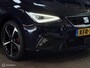 SEAT Ibiza 1.0 EcoTSI FR 110pk * 6-bak * Virtual * Carplay *