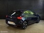 SEAT Ibiza 1.0 EcoTSI FR 110pk * 6-bak * Virtual * Carplay *
