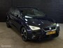 SEAT Ibiza 1.0 EcoTSI FR 110pk * 6-bak * Virtual * Carplay *