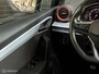 SEAT Ibiza 1.0 EcoTSI FR 110pk * 6-bak * Virtual * Carplay *