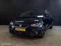 SEAT Ibiza 1.0 EcoTSI FR 110pk * 6-bak * Virtual * Carplay *
