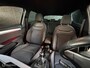 SEAT Ibiza 1.0 EcoTSI FR 110pk * 6-bak * Virtual * Carplay *