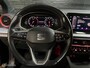 SEAT Ibiza 1.0 EcoTSI FR 110pk * 6-bak * Virtual * Carplay *