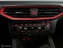 SEAT Ibiza 1.0 EcoTSI FR 110pk * 6-bak * Virtual * Carplay *