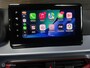 SEAT Ibiza 1.0 EcoTSI FR facelift * Virtual * Carplay *