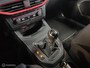 SEAT Ibiza 1.0 EcoTSI FR 110pk * 6-bak * Virtual * Carplay *