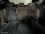 SEAT Ibiza 1.0 EcoTSI FR 110pk * 6-bak * Virtual * Carplay *