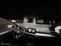 SEAT Ibiza 1.0 EcoTSI FR 110pk * 6-bak * Virtual * Carplay *