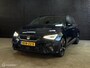 SEAT Ibiza 1.0 EcoTSI FR 110pk * 6-bak * Virtual * Carplay *