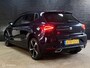 SEAT Ibiza 1.0 EcoTSI FR facelift * Virtual * Carplay *