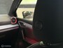 SEAT Ibiza 1.0 EcoTSI FR 110pk * 6-bak * Virtual * Carplay *