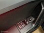 SEAT Ibiza 1.0 EcoTSI FR facelift * Virtual * Carplay *