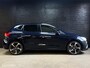 SEAT Ibiza 1.0 EcoTSI FR 110pk * 6-bak * Virtual * Carplay *