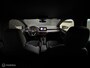 SEAT Ibiza 1.0 EcoTSI FR 110pk * 6-bak * Virtual * Carplay *