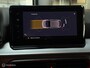 SEAT Ibiza 1.0 EcoTSI FR 110pk * 6-bak * Virtual * Carplay *