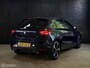 SEAT Ibiza 1.0 EcoTSI FR 110pk * 6-bak * Virtual * Carplay *