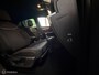 SEAT Ibiza 1.0 EcoTSI FR 110pk * 6-bak * Virtual * Carplay *