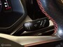 SEAT Ibiza 1.0 EcoTSI FR 110pk * 6-bak * Virtual * Carplay *
