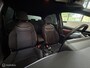 SEAT Ibiza 1.0 EcoTSI FR 110pk * 6-bak * Virtual * Carplay *
