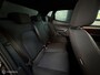 SEAT Ibiza 1.0 EcoTSI FR 110pk * 6-bak * Virtual * Carplay *