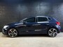 SEAT Ibiza 1.0 EcoTSI FR 110pk * 6-bak * Virtual * Carplay *