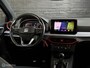 SEAT Ibiza 1.0 EcoTSI FR 110pk * 6-bak * Virtual * Carplay *