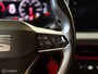 SEAT Ibiza 1.0 EcoTSI FR 110pk * 6-bak * Virtual * Carplay *