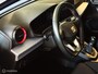 SEAT Ibiza 1.0 EcoTSI FR 110pk * 6-bak * Virtual * Carplay *