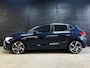 SEAT Ibiza 1.0 EcoTSI FR facelift * Virtual * Carplay *