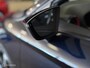 SEAT Ibiza 1.0 EcoTSI FR 110pk * 6-bak * Virtual * Carplay *