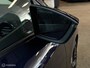 SEAT Ibiza 1.0 EcoTSI FR 110pk * 6-bak * Virtual * Carplay *